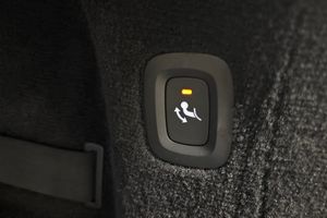 Volvo V90 bild 25