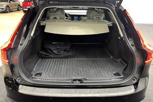 Volvo V90 bild 13