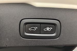 Volvo V60 bild 19