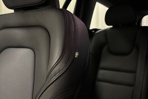 Volvo V60 bild 15
