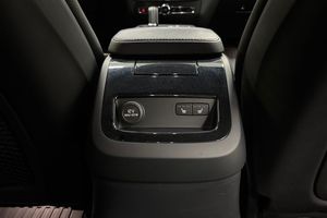 Volvo V60 bild 25