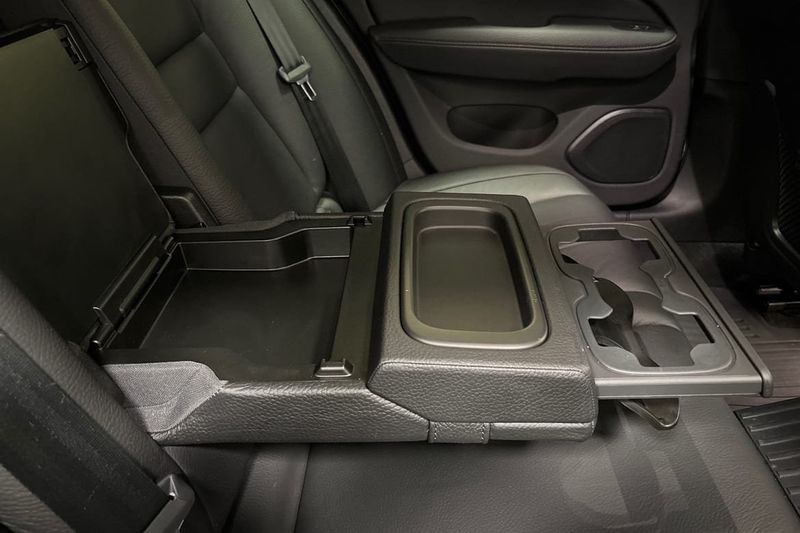 Volvo V60 bild 20
