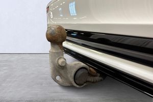 Volvo V60 bild 22