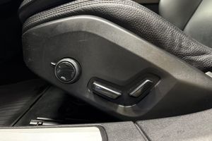 Volvo V60 bild 27