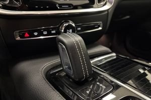 Volvo V60 bild 16