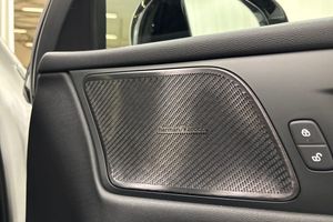 Volvo V60 bild 21