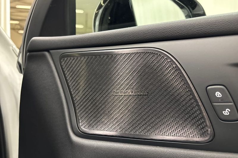 Volvo V60 bild 21