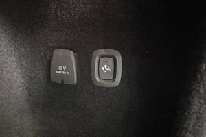 Volvo V60 bild 26