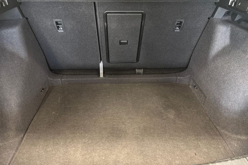 Seat Ateca bild 13