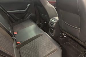 Seat Ateca bild 11