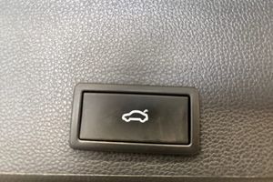Seat Ateca bild 18