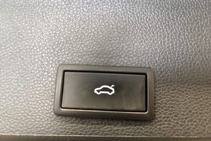 Seat Ateca bild 18