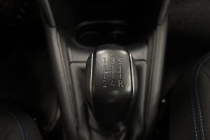 Peugeot 208 bild 15
