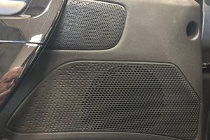 Peugeot 208 bild 17