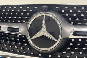 Mercedes GLA250+ bild 19
