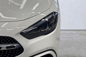 Mercedes GLA250+ bild 20