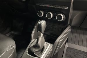 Dacia Duster bild 15