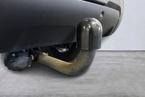 Dacia Duster bild 18