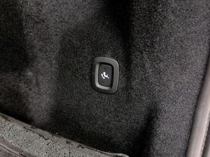 Volvo XC60 bild 18