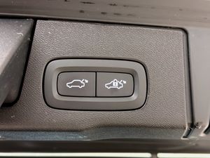 Volvo XC60 bild 19