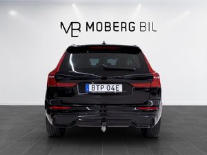 Volvo XC60 bild 6