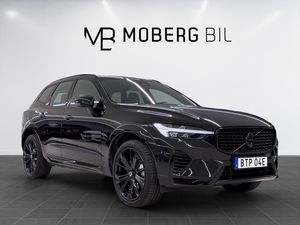 Volvo XC60 bild 7