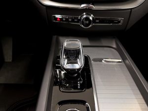 Volvo XC60 bild 12