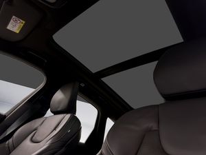 Volvo XC60 bild 17