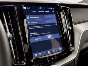 Volvo XC60 bild 13