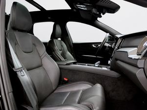 Volvo XC60 bild 15