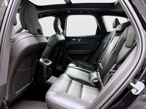 Volvo XC60 bild 10