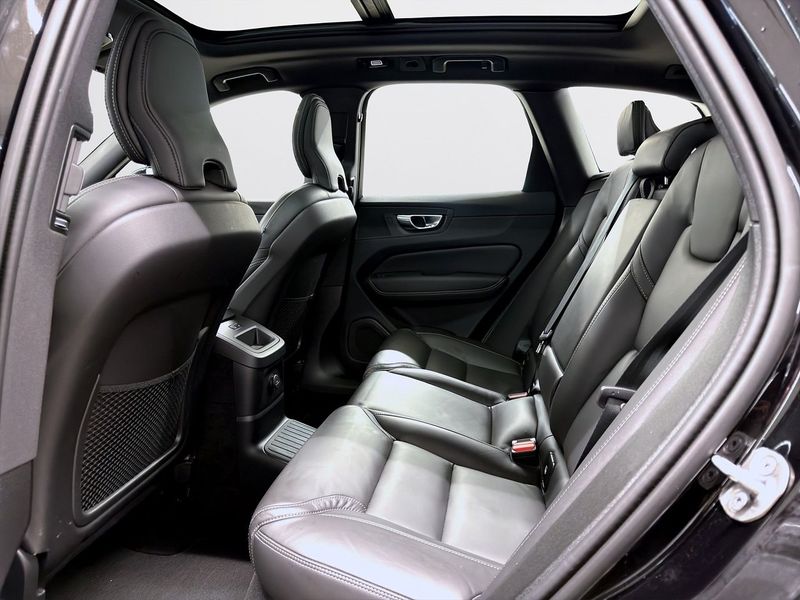 Volvo XC60 bild 10