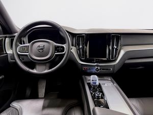 Volvo XC60 bild 11
