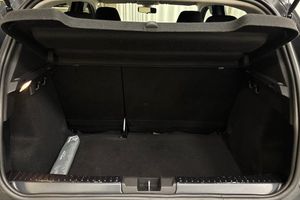 Dacia Sandero bild 13