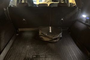 Ford Kuga bild 13