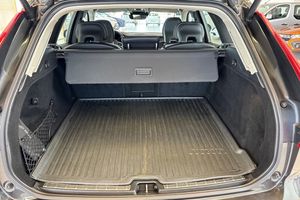 Volvo XC60 bild 13