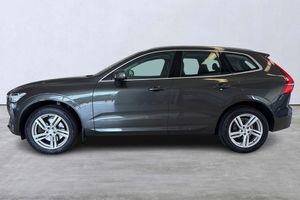 Volvo XC60 bild 2