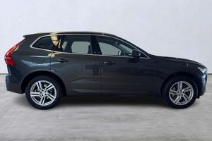 Volvo XC60 bild 3