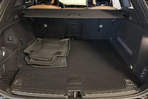 Volvo XC60 bild 13