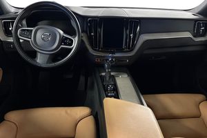 Volvo XC60 bild 9