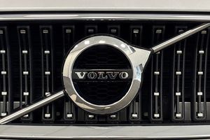 Volvo V60 bild 17