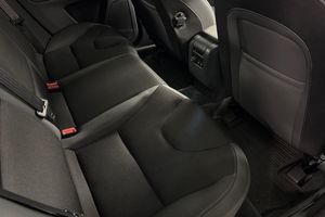 Volvo XC60 bild 11