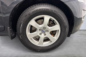 Volvo XC60 bild 14