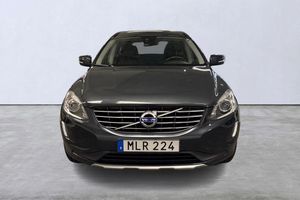 Volvo XC60 bild 7
