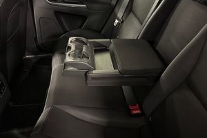Volvo XC60 bild 15