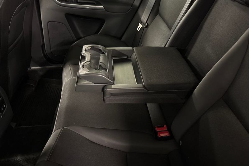 Volvo XC60 bild 15