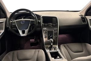 Volvo XC60 bild 9