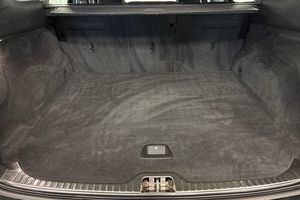 Volvo XC60 bild 13