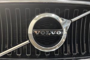 Volvo S90 bild 22