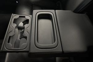 Volvo S90 bild 20